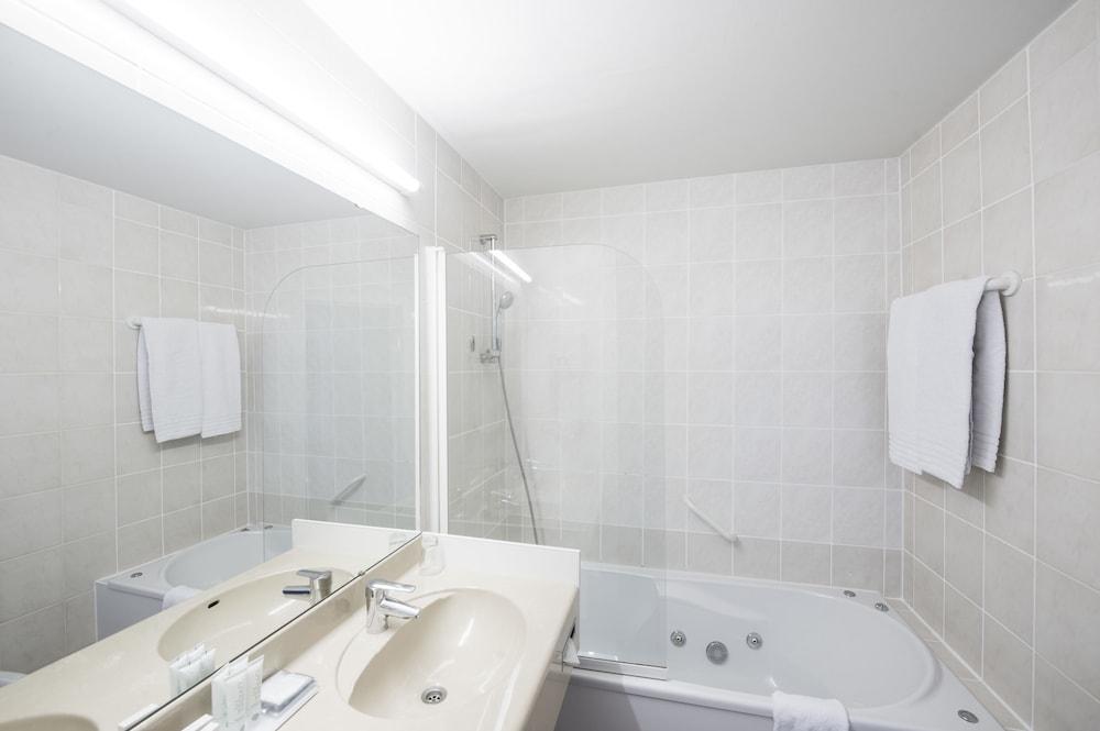 Hotel Begijnhof 4*