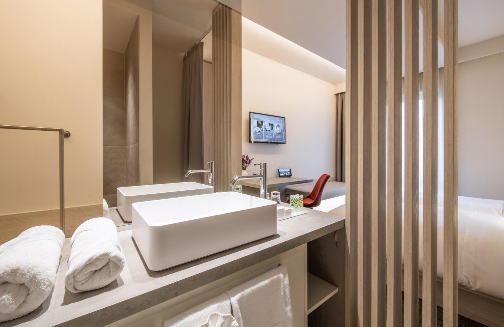 Begijnhof 4* Leuven
