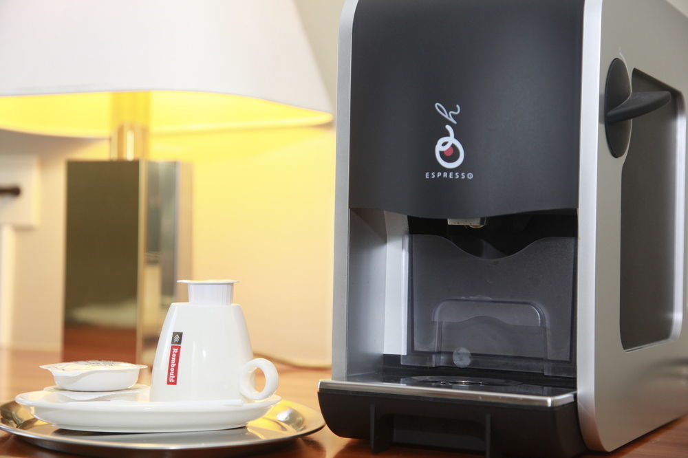Begijnhof Hotel 4*