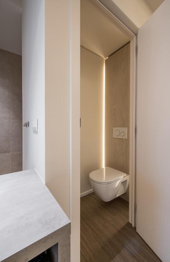 Begijnhof 4* Leuven